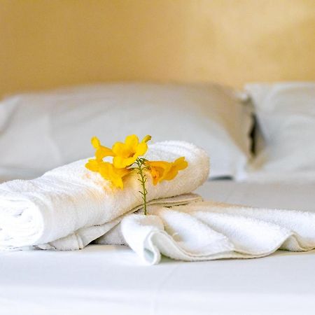 Maravista Flats Aparthotel Prea Luaran gambar