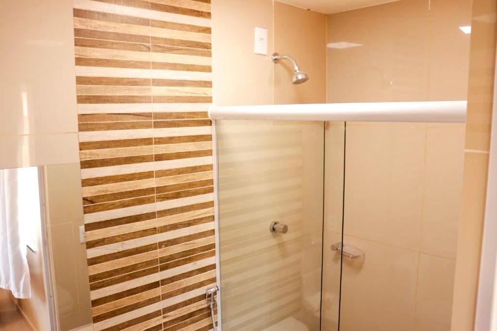 Maravista Flats Aparthotel Prea Luaran gambar